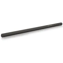 Sennheiser MKH 8070 Kondensator-Mikrofon-Set