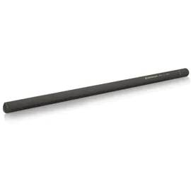 Sennheiser MKH 8070 Kondensator-Mikrofon-Set