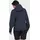 Schöffel Damen Vistdal 2.5l Jacke (Größe XXL, blau)