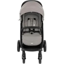 Joie Litetrax Pro pebble