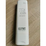 Glynt Trijuven Step 3 200 ml