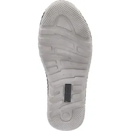 Josef Seibel Wilson grau, Farbe:grau, Größe:42 - 42