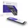 Intel P41 Plus 2 TB M.2