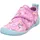 superfit Venti Rosa/Mehrfarbig 33