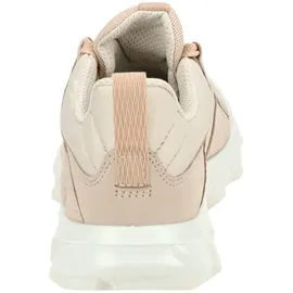 ECCO MX W Low rosa 37