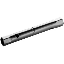 KWB Rohrsteckschlüssel 10-11 mm