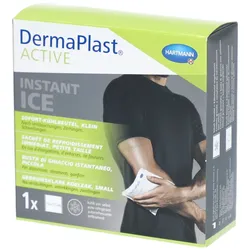 Dermaplast® Active Instant Ice 15 x 17 cm