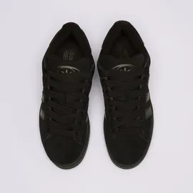adidas Campus 00s Core Black/Core Black/Core Black 42