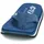 Cool Shoe Corp. Cool shoe Zehentrenner Blau 44