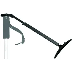 MANFROTTO Schulterstütze für Einbeinstativ #361