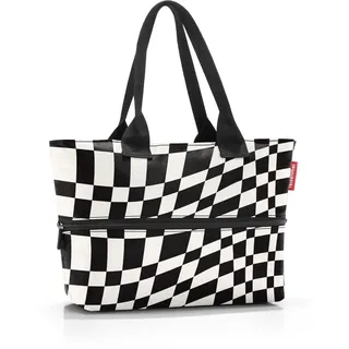 op art