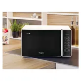 Whirlpool MWP201W Weiß