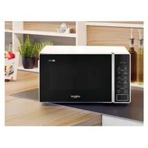 Whirlpool MWP201W Weiß