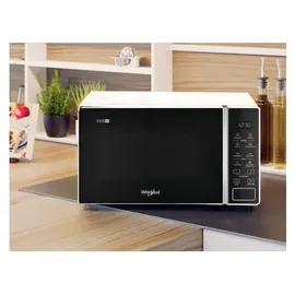 Whirlpool MWP201W Weiß
