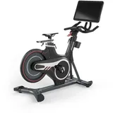 Horizon Fitness Horizon @Cycle