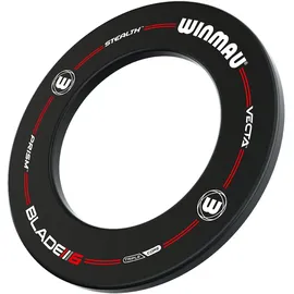WINMAU Catchring Auffangring