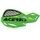 Acerbis Handprotektoren Uniko Vented Grün