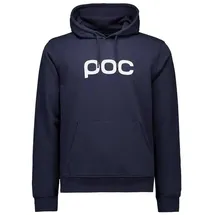 Poc Hood apatite navy/hydrogen white (8875) S