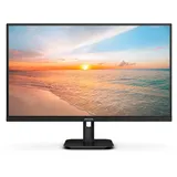 Philips 27E1N1800A 27"