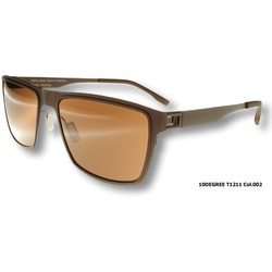 Sport-Sonnenbrille 10Degree T1211/002