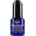 Kiehl s Midnight Recovery Concentrate Gesichtsserum 15