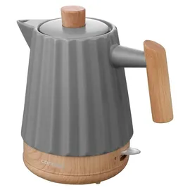 Concept RK0092 1,5 l Grau