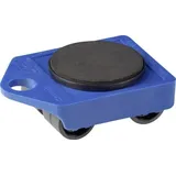 Meister Craft Transportroller 150 kg