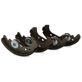 Bosch 986487030 Backensatz