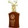 Lattafa Al Noble Wazeer Eau de Parfum 100 ml