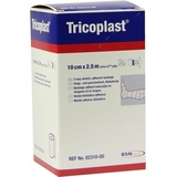 BSN Medical TRICOPLAST 2.5X10CM