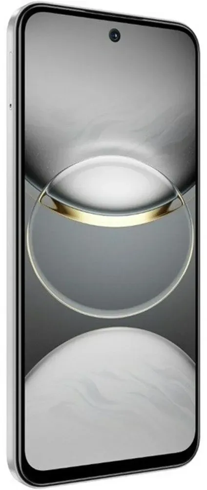 Smartphone Tecno SPARK 30C 6,67