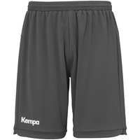 Kempa Prime Shorts anthrazit 3XL