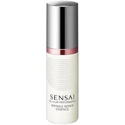 SENSAI CELLULAR PERFORMANCE Wrinkle Repair Essence 40 ml