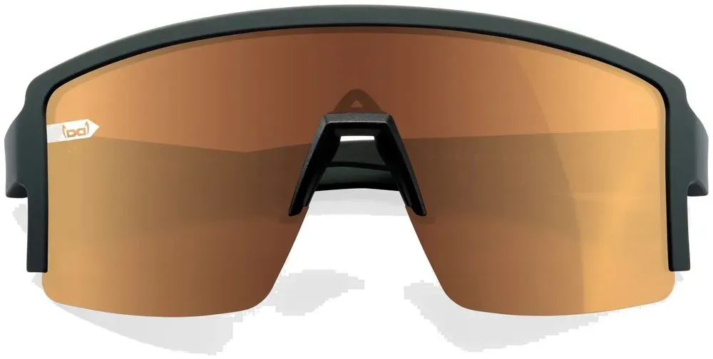 Gloryfy G40 flatline underdog - Sonnenbrille