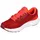 Under Armour Charged Rouge 4 Herren Rot 44
