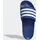 adidas Shower Adilette Team Royal Blue / Cloud White / Team Royal Blue 39