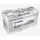 Varta A5 Silver Dynamic AGM 12V 95Ah 850A Autobatterie Start-Stop 595 901 085