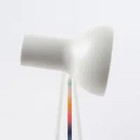 Anglepoise Type 75 Paul Smith Edition Stehleuchte, Edition Six