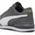 Puma ST Runner v4 SD Freizeitschuhe, grau, Größe 44 / 44