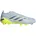 Crystal Sky/Team Solar Yellow 33