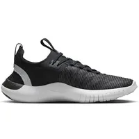 Nike W Free RN FK Next Nature Damen Black/White-Anthracite 37,5