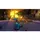 Playstation Games Ps3 Sly Cooper: Thieves In Time - Multicolor