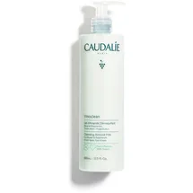 Caudalie Vinoclean Mandel Reinigungsmilch 400 ml
