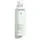 Caudalie Vinoclean Mandel Reinigungsmilch 400 ml