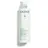 400 ml