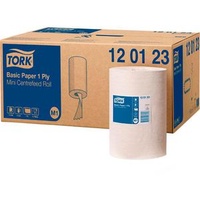 Tork 120123 Tasse