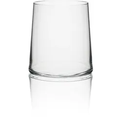 RONA 2serve RONA Whiskybecher 54 cl Leandros mundgeblasen 6 Stück