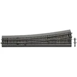 Roco Weiche links 42580 H0