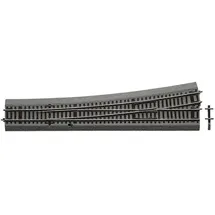 Roco Weiche links 42580 H0