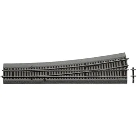 Roco Weiche links 42580 H0